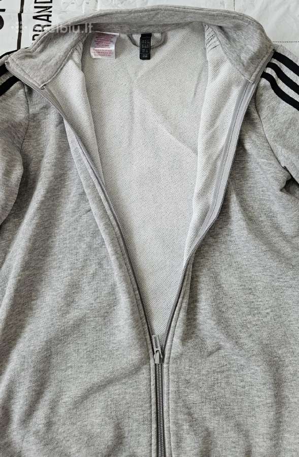 Sportinis kostiumas Adidas Dydis 150 - nuotraukos Nr. 3