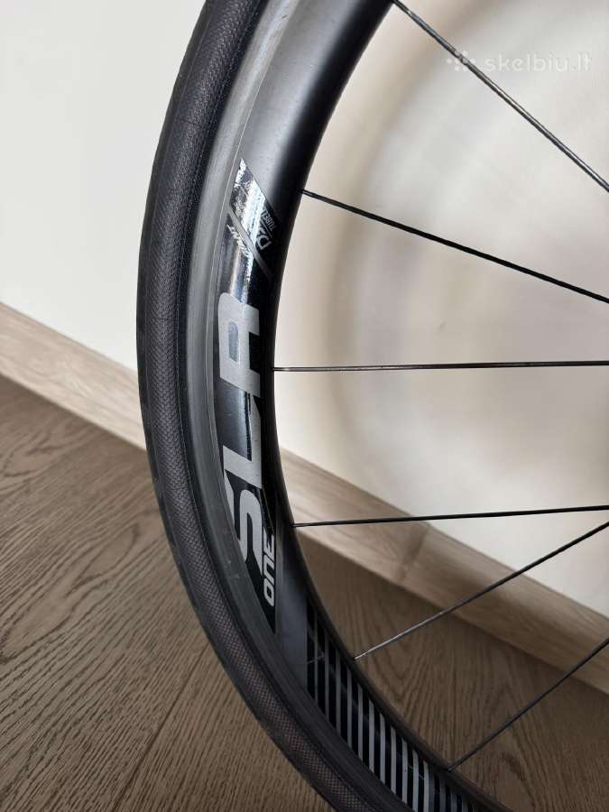 Plento Dviratis Giant Tcr advanced pro 1 Ml dydis - nuotraukos Nr. 3