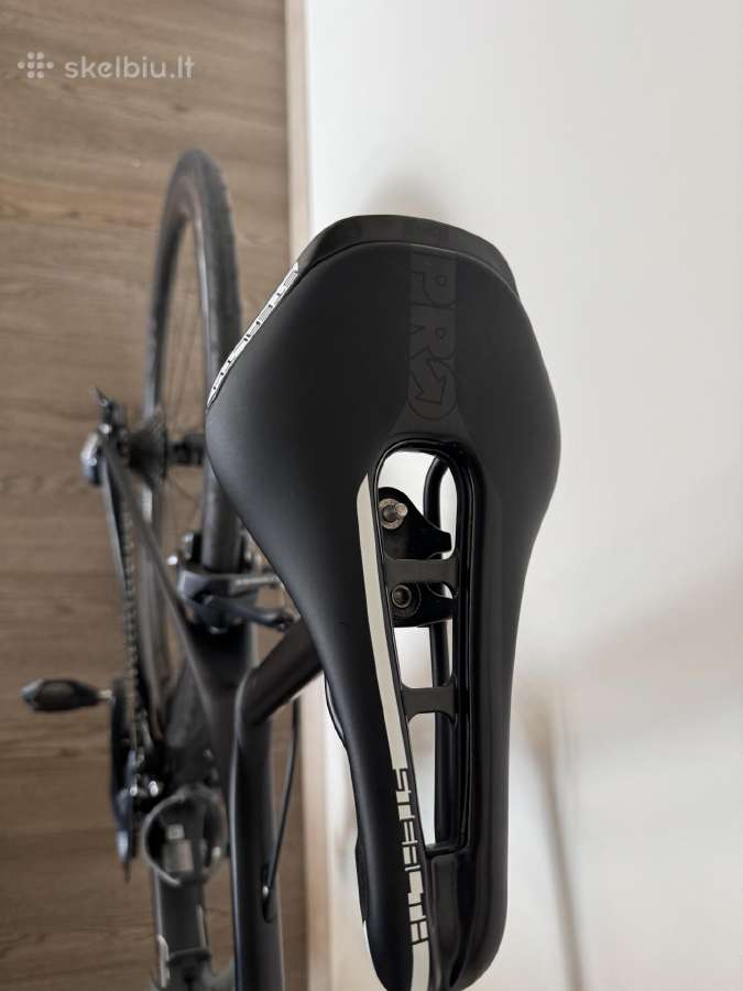Plento Dviratis Giant Tcr advanced pro 1 Ml dydis - nuotraukos Nr. 7