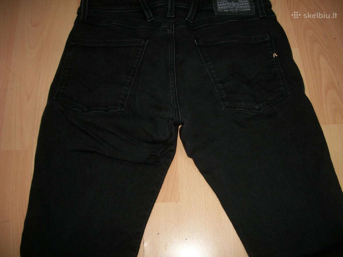 Armany30/32 S Size - nuotraukos Nr. 7