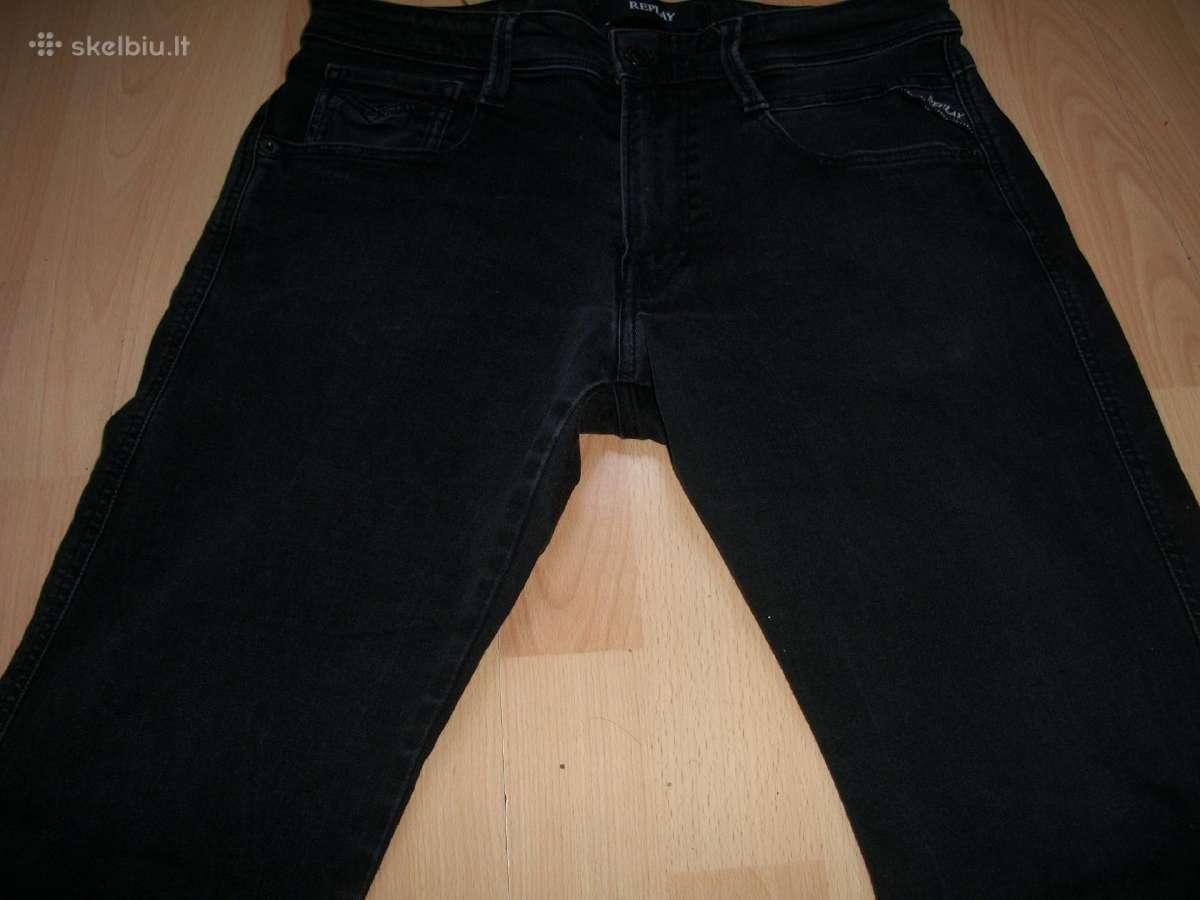Armany30/32 S Size - nuotraukos Nr. 8