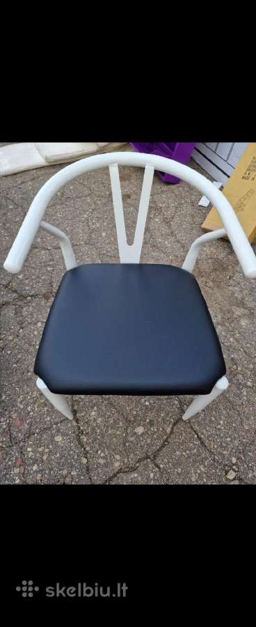 Kėdė foteliukas, kresliukas nuo25€