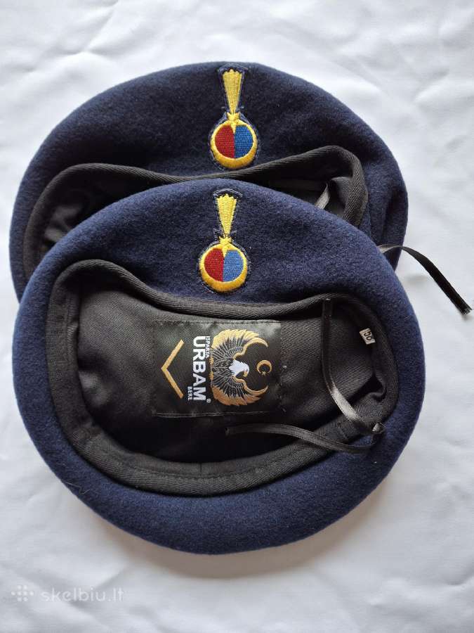 Turkijos policija,po 17e