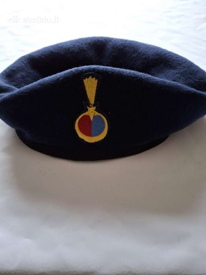 Turkijos policija,po 17e - nuotraukos Nr. 2