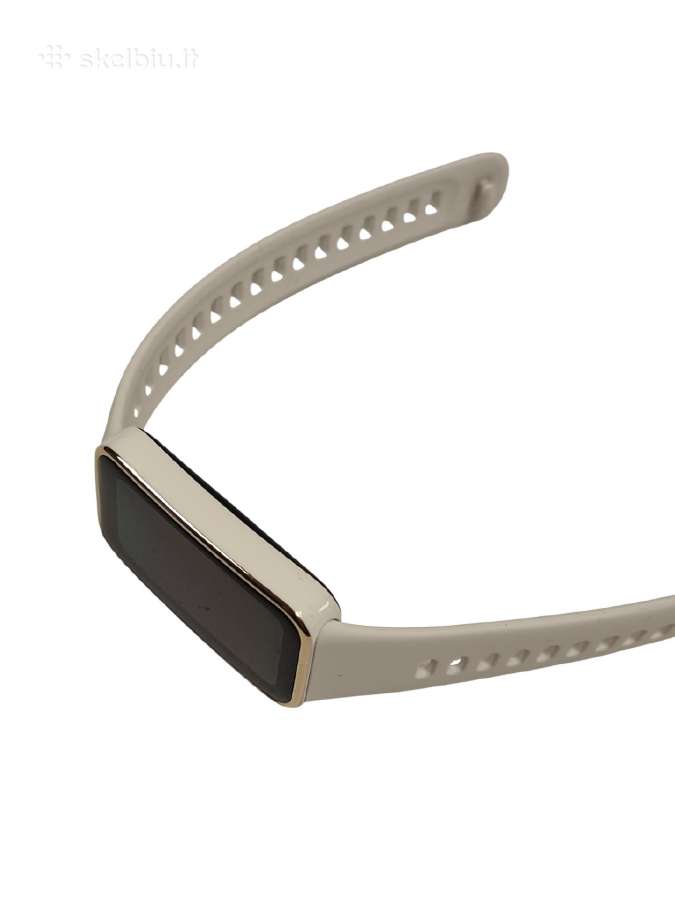 Huawei Band 9 išmanioji apyrankė + 6 mėn. garantij - nuotraukos Nr. 6