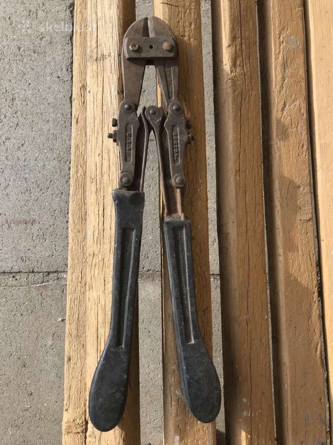 Zirkles
