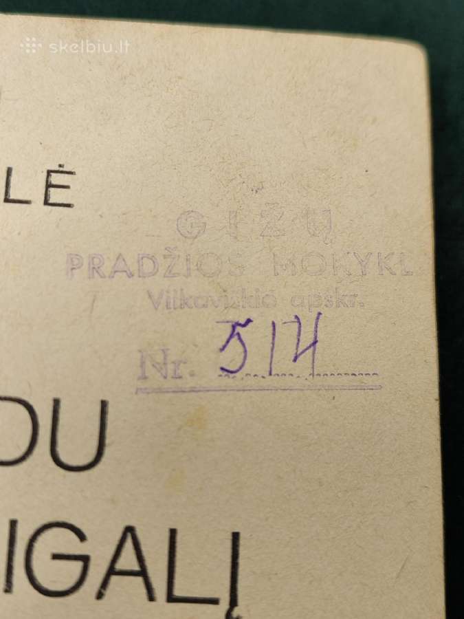 Su byrdu į pietų ašigalį - nuotraukos Nr. 2