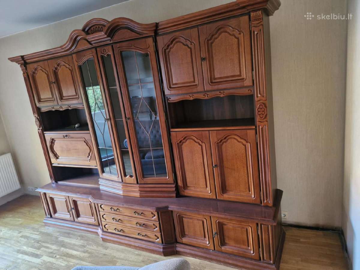 Antikvarinė sekcija - Skelbiu.lt