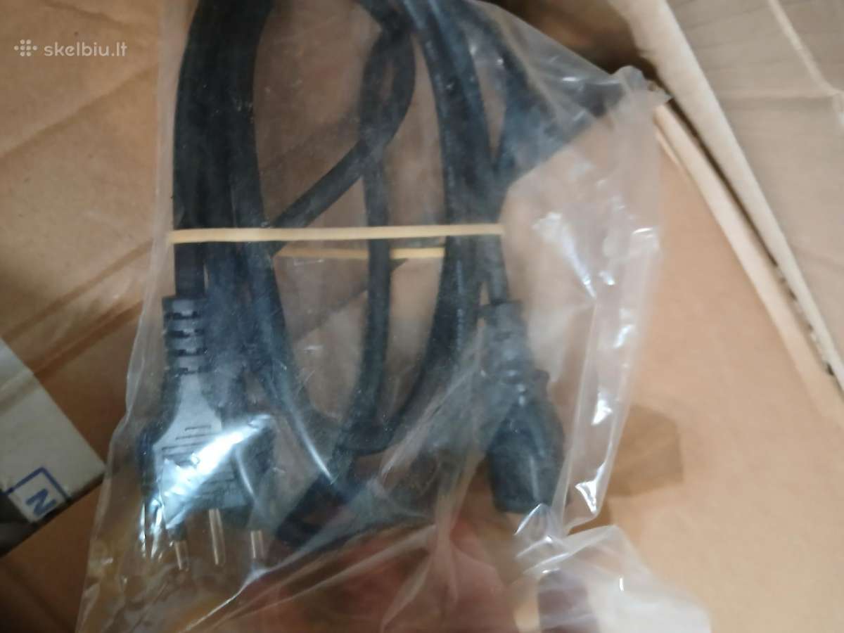 Yaesu Ft-1000mp - nuotraukos Nr. 6