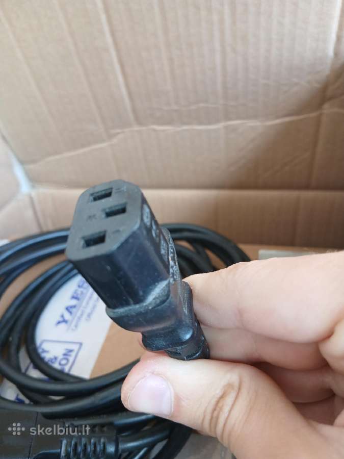 Yaesu Ft-1000mp - nuotraukos Nr. 8