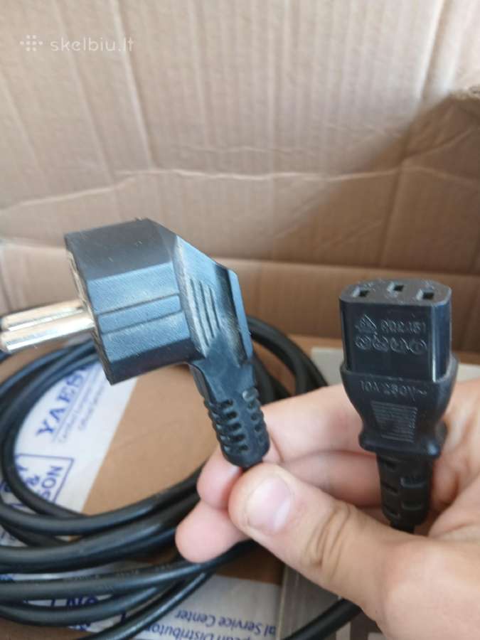 Yaesu Ft-1000mp - nuotraukos Nr. 10