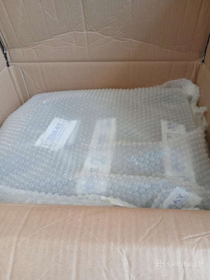 Yaesu Ft-1000mp - nuotraukos Nr. 12