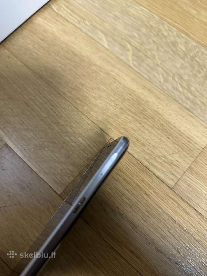 Samsung Galaxy J5 16gb - nuotraukos Nr. 3