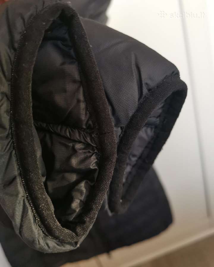 Moteriška Helly Hansen striukė - nuotraukos Nr. 2