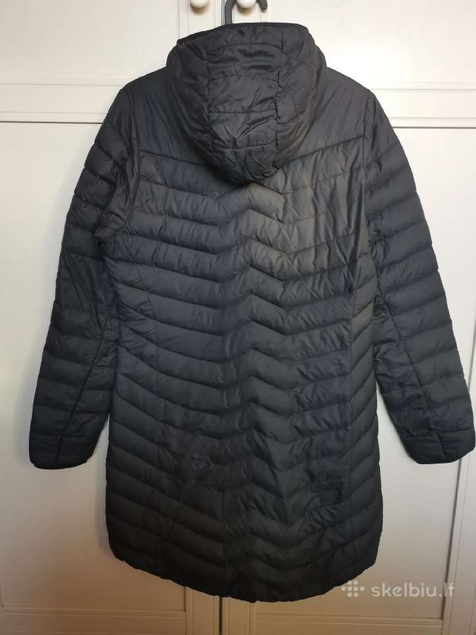 Moteriška Helly Hansen striukė - nuotraukos Nr. 3