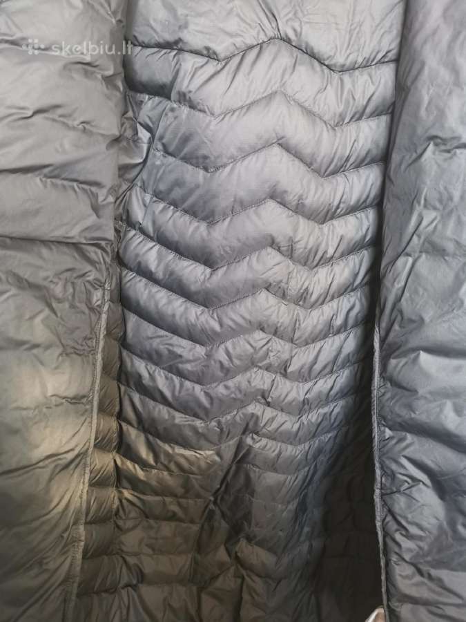 Moteriška Helly Hansen striukė - nuotraukos Nr. 8