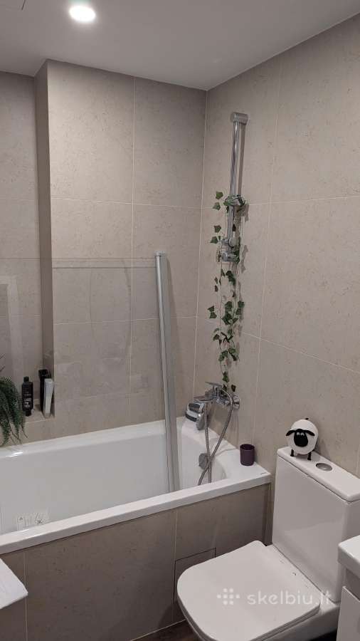 Meistras į namus / Handyman / Мастер на дом - nuotraukos Nr. 35
