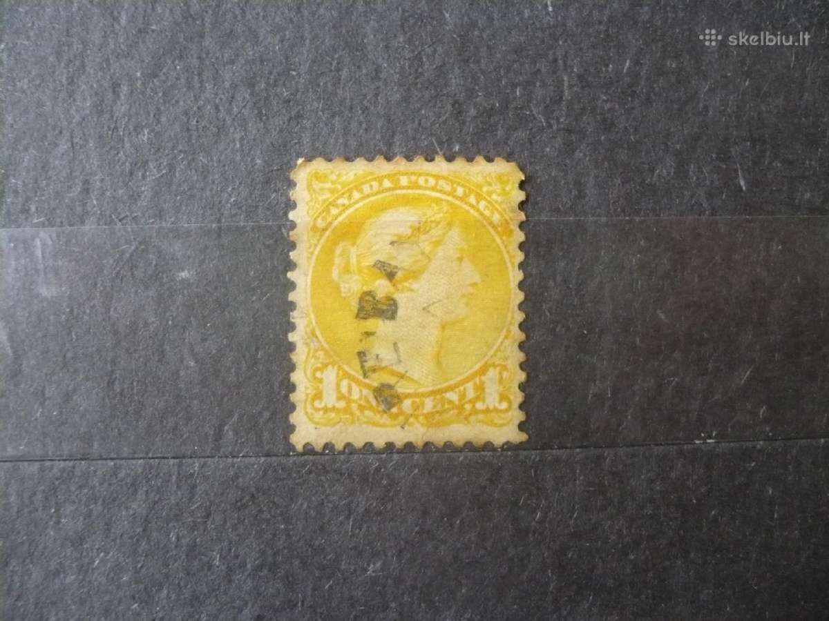 1870–1894 m. karalienė Viktorija
