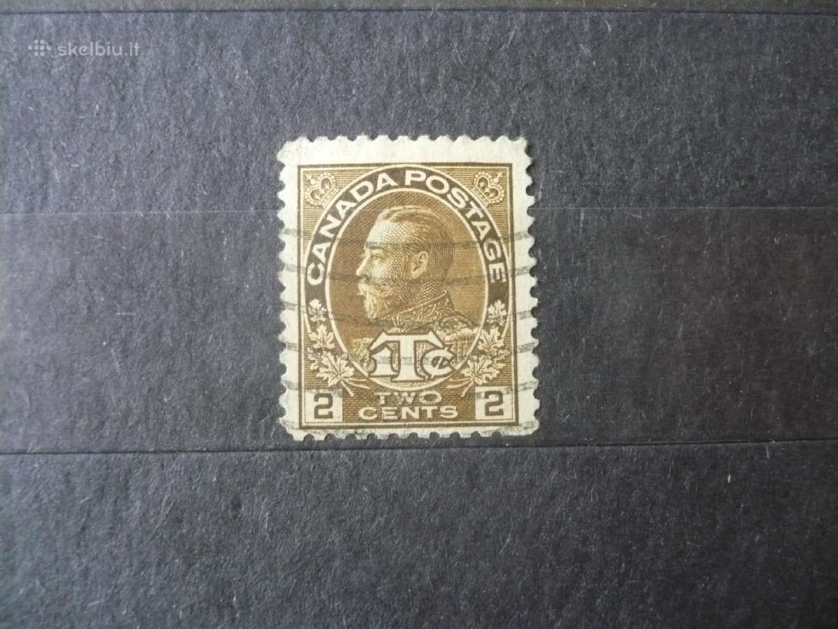 1916 m. karalius Jurgis V su admirolo uniforma