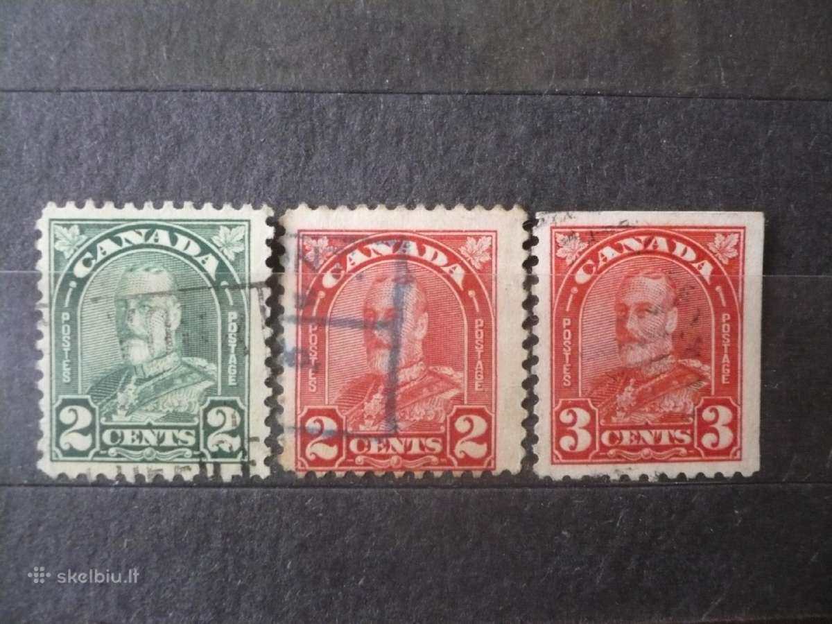 1930–1931 m. karalius Jurgis V