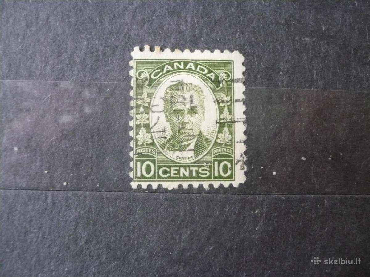 1930 m. galutiniai klausimai