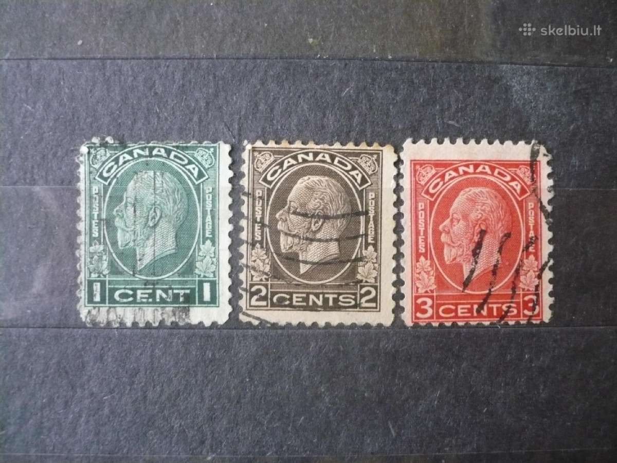 1932–1933 m. karalius Jurgis V