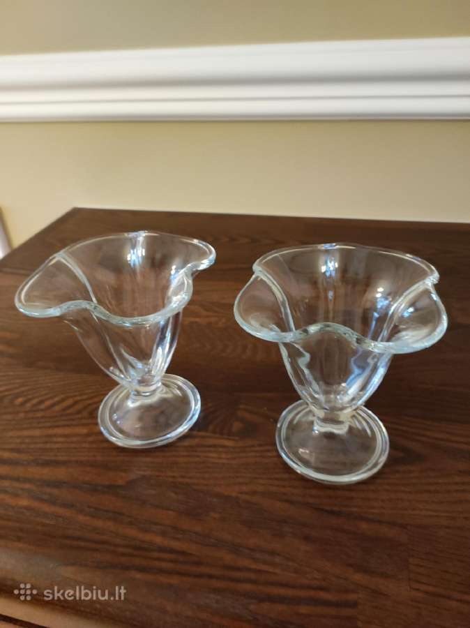 Ledainės Home Styling Collection