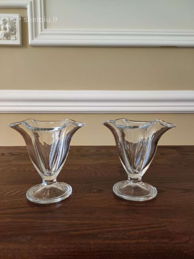 Ledainės Home Styling Collection - nuotraukos Nr. 3