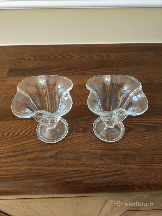 Ledainės Home Styling Collection - nuotraukos Nr. 4
