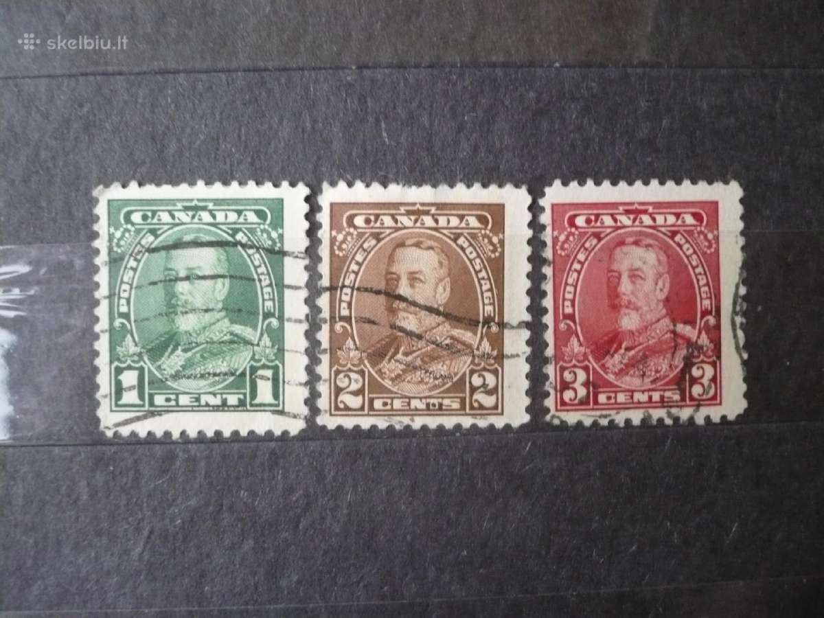 1935 m. karalius Jurgis V