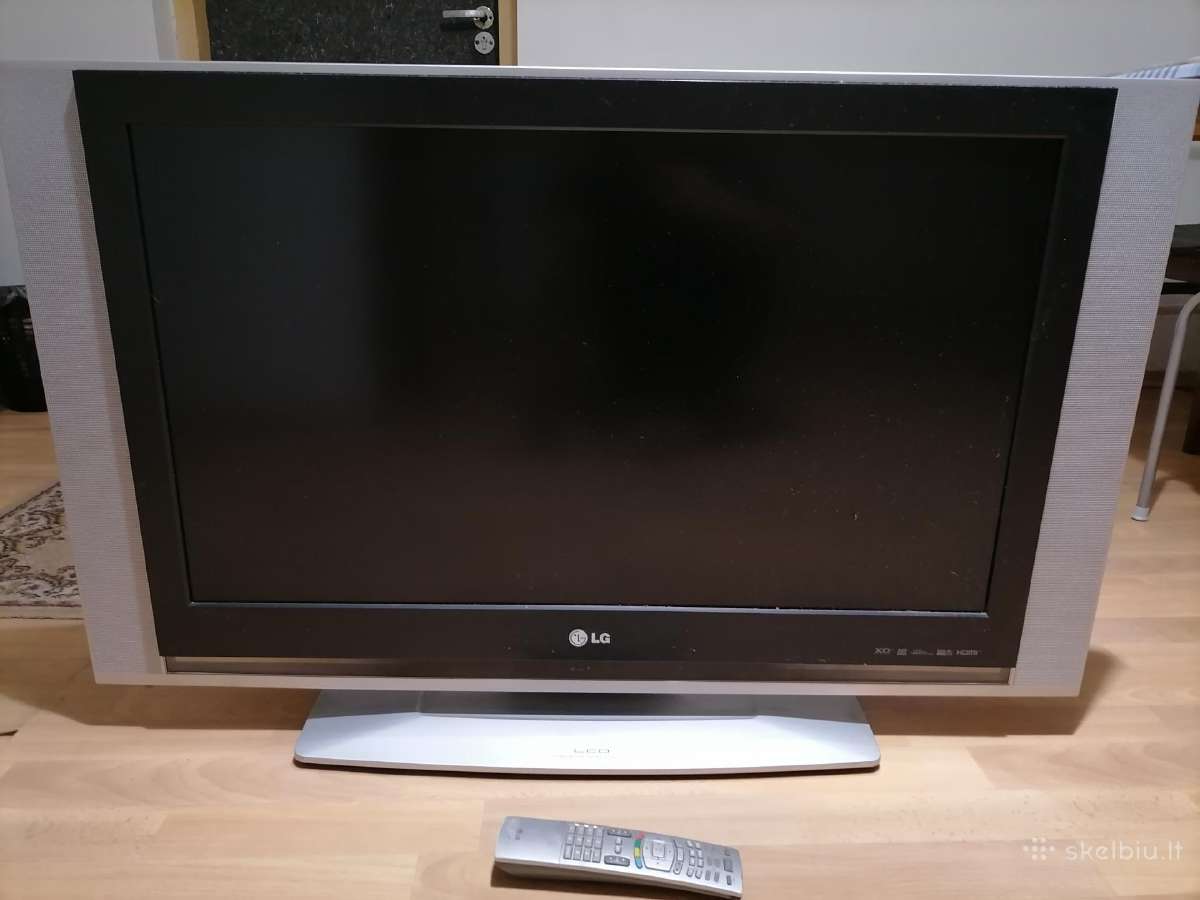 LG