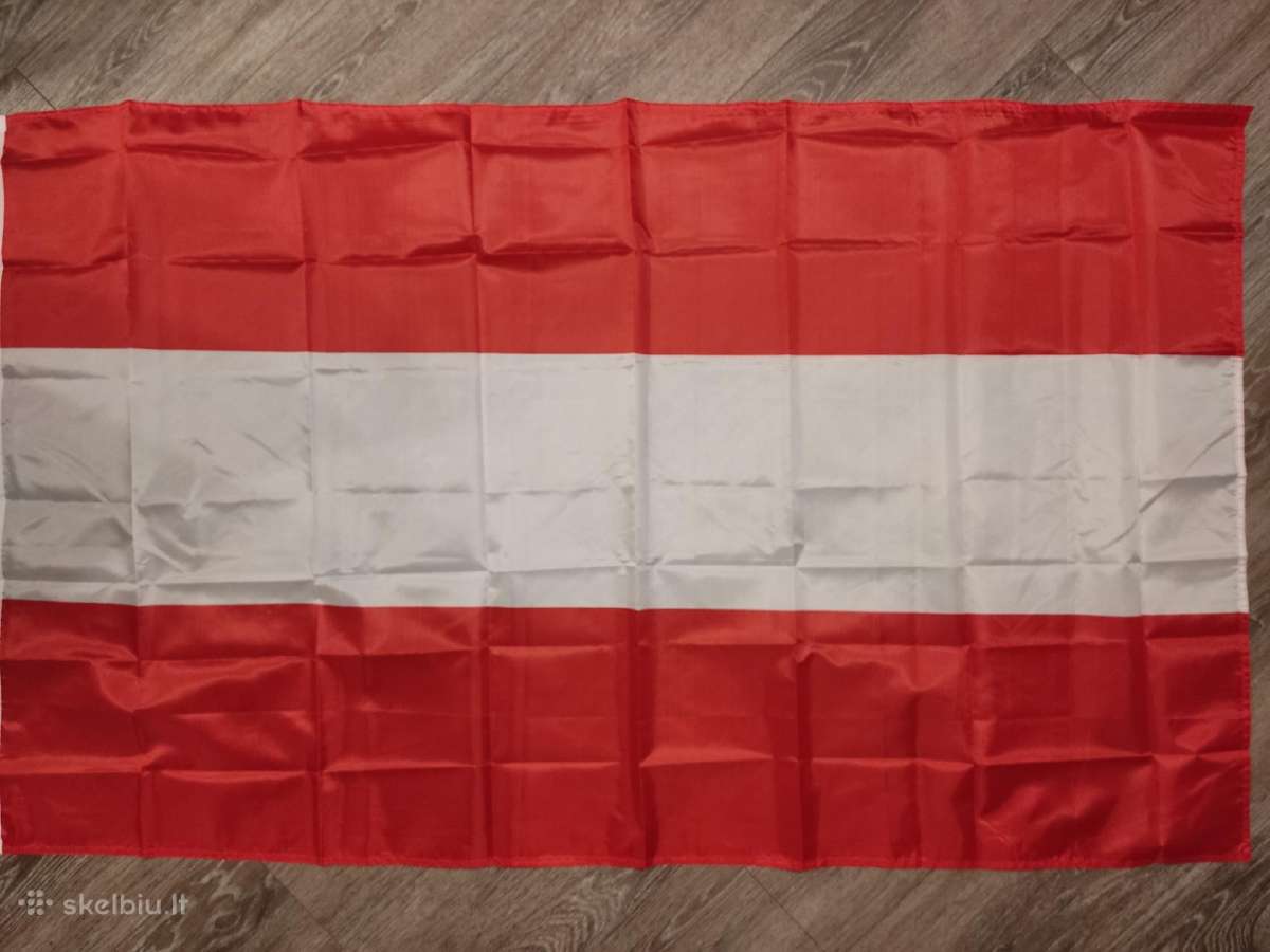 Vatikanas, Vokietija, Šveicarija ir TT - nuotraukos Nr. 6
