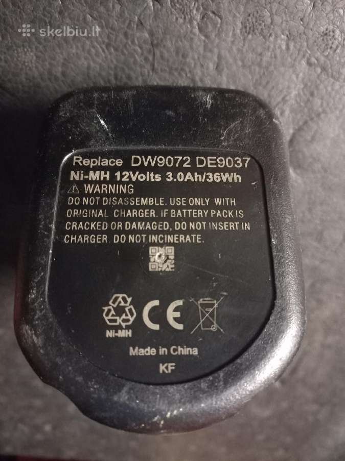 Rems,novopress,geberit,vega,tece,rothenberger,lk - nuotraukos Nr. 4