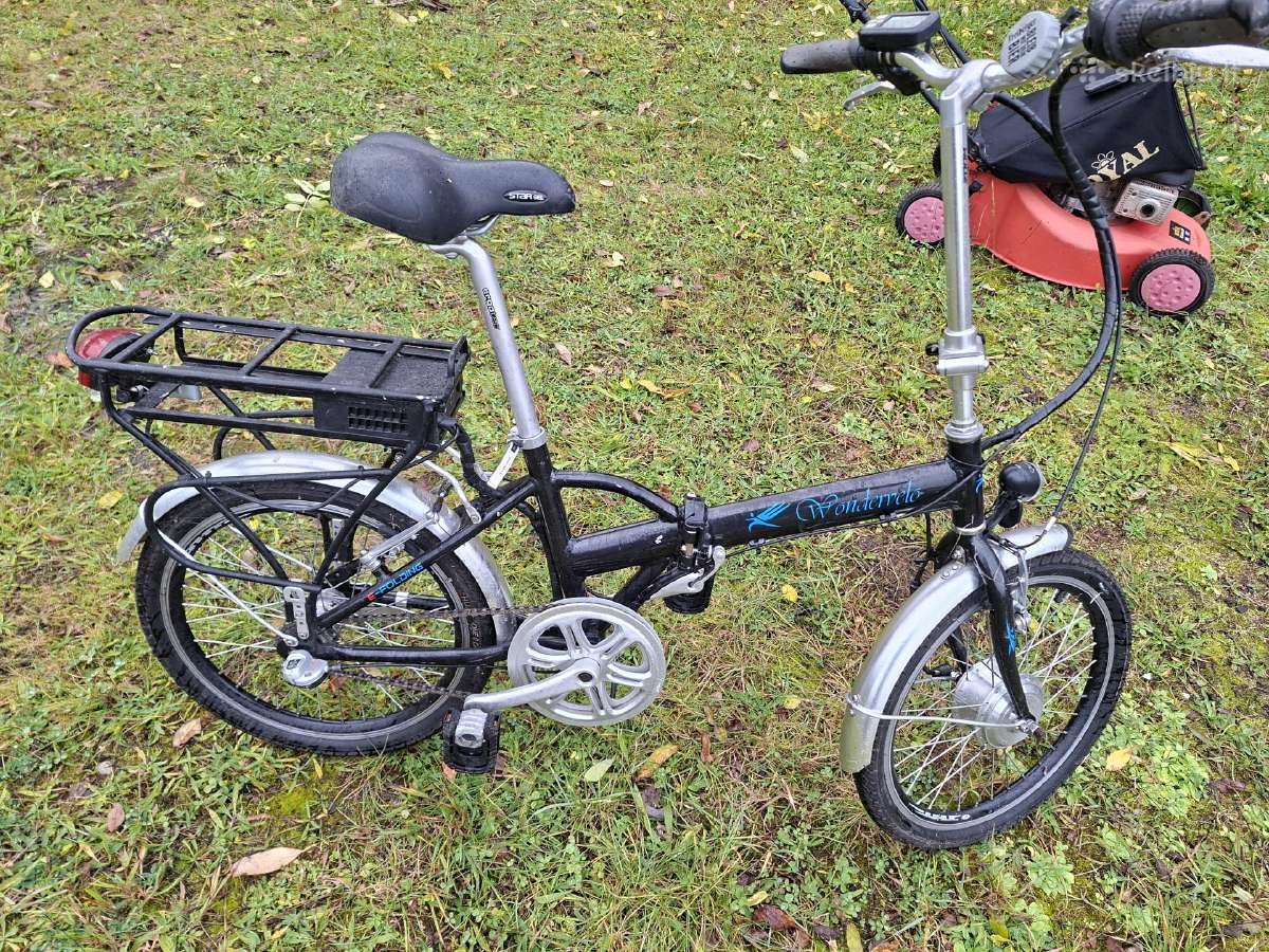 Skelbimai: lankomiausias Lietuvoje pardavimo, nuomos ir kitų