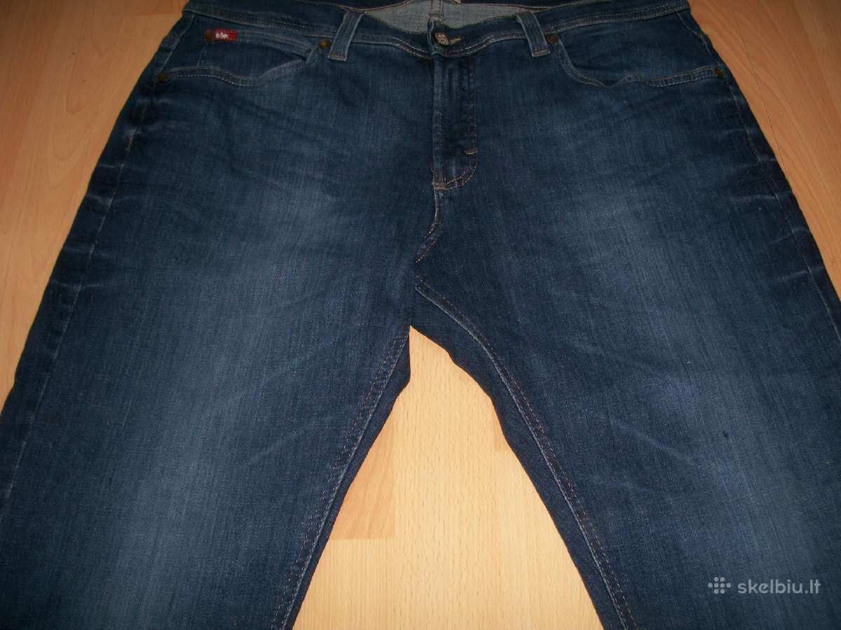 Levis 35/34 - nuotraukos Nr. 11