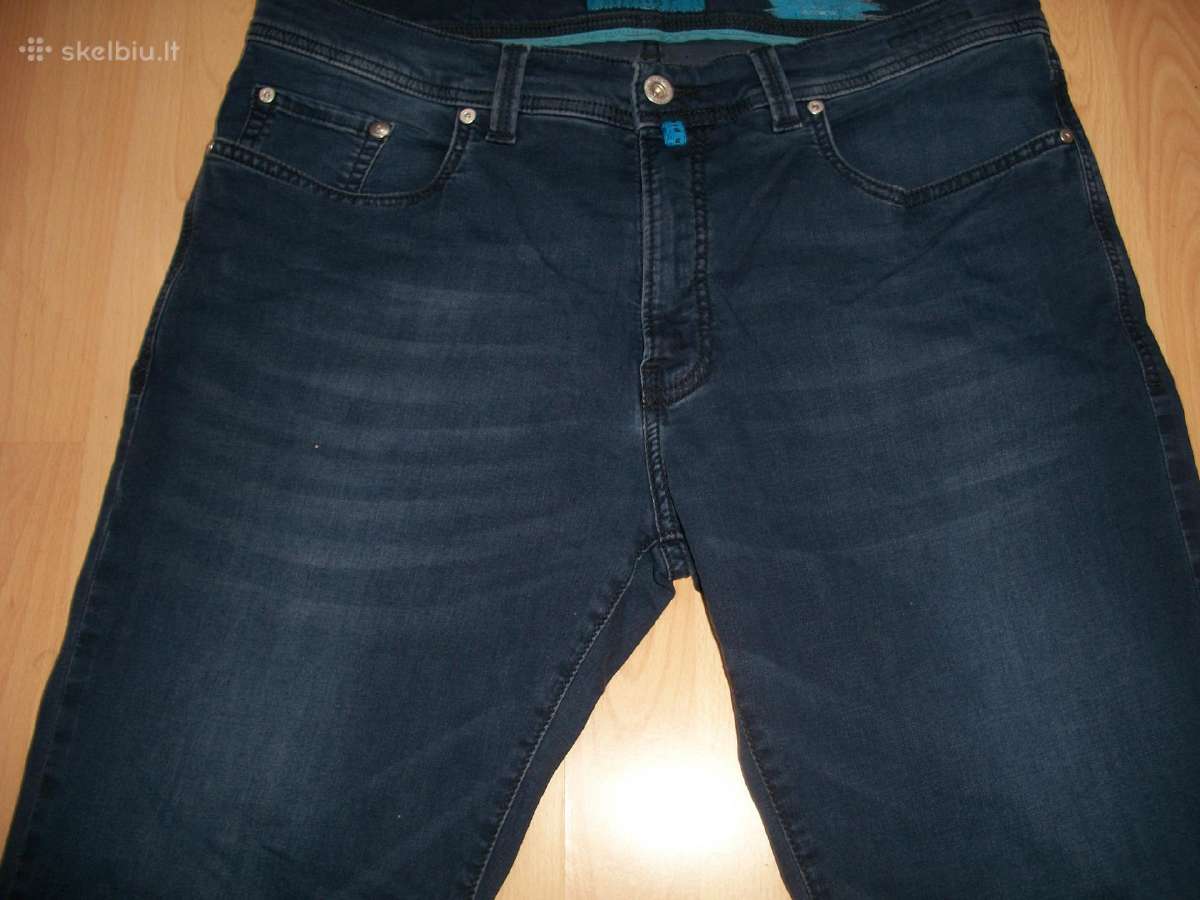 Lee 35/34 - nuotraukos Nr. 12
