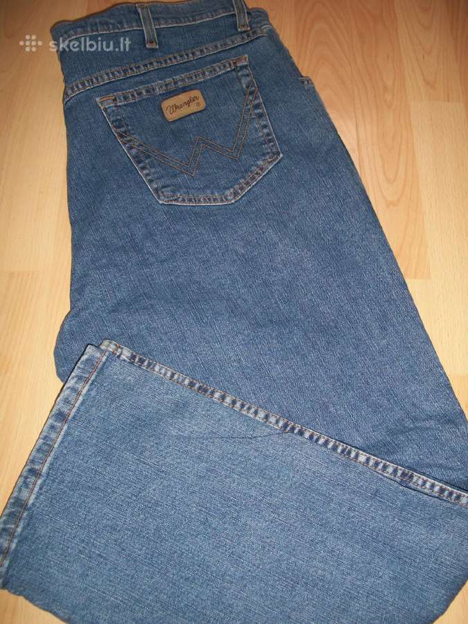 Levis 2xl - nuotraukos Nr. 4