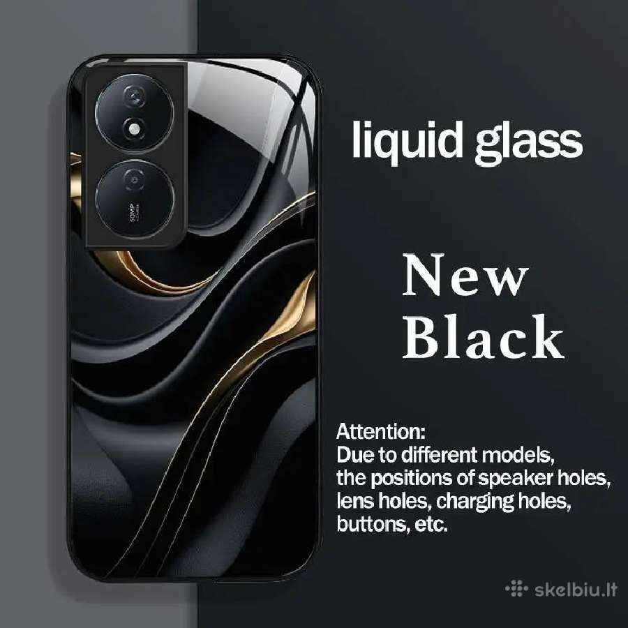 Deklas Honor 90smart