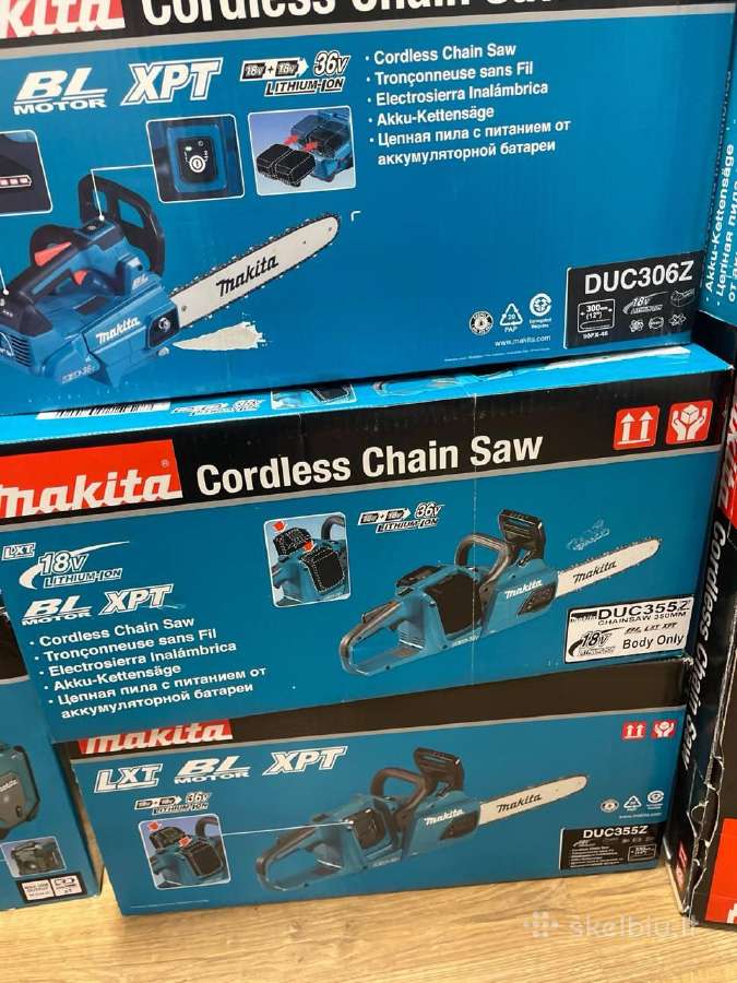 Dewalt,bosch,milwaukee,makita festool - nuotraukos Nr. 23