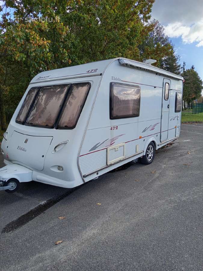 Кеmperj