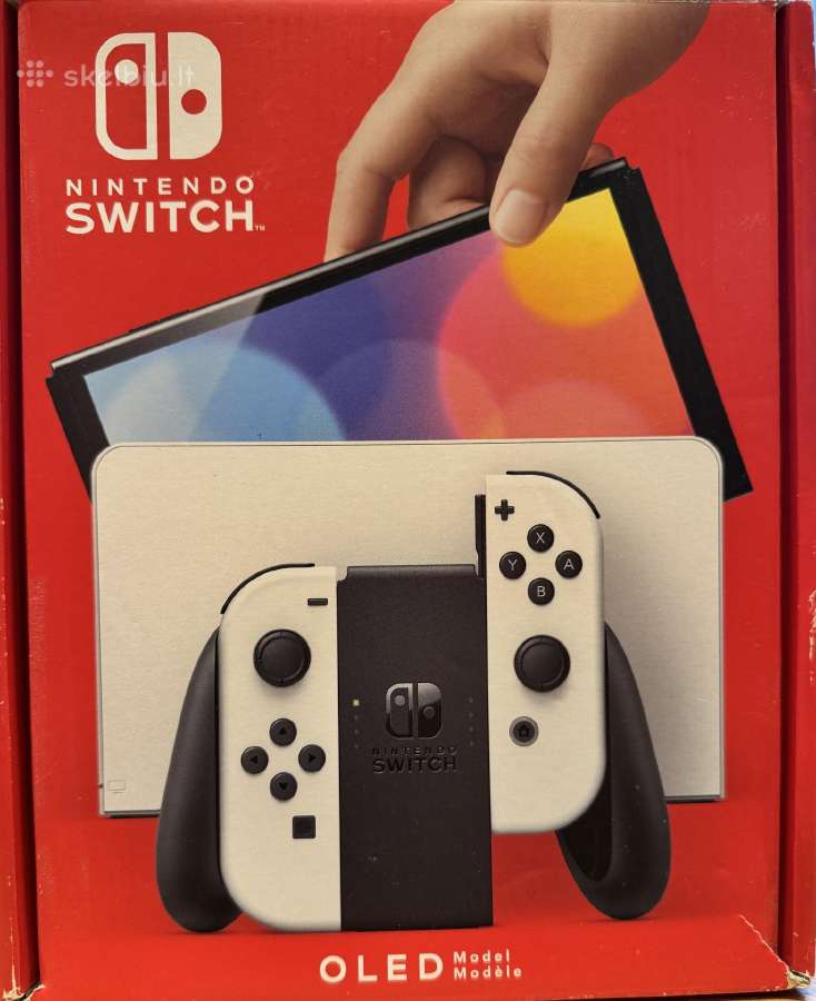 Nintendo Switch nemm Mega Man Zero/ZX Legacy Collection for Nintendo Switch