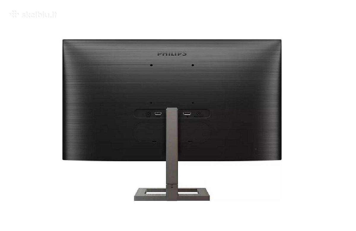 Žaidimų monitorius Philips 242e1gaj/00 - nuotraukos Nr. 2