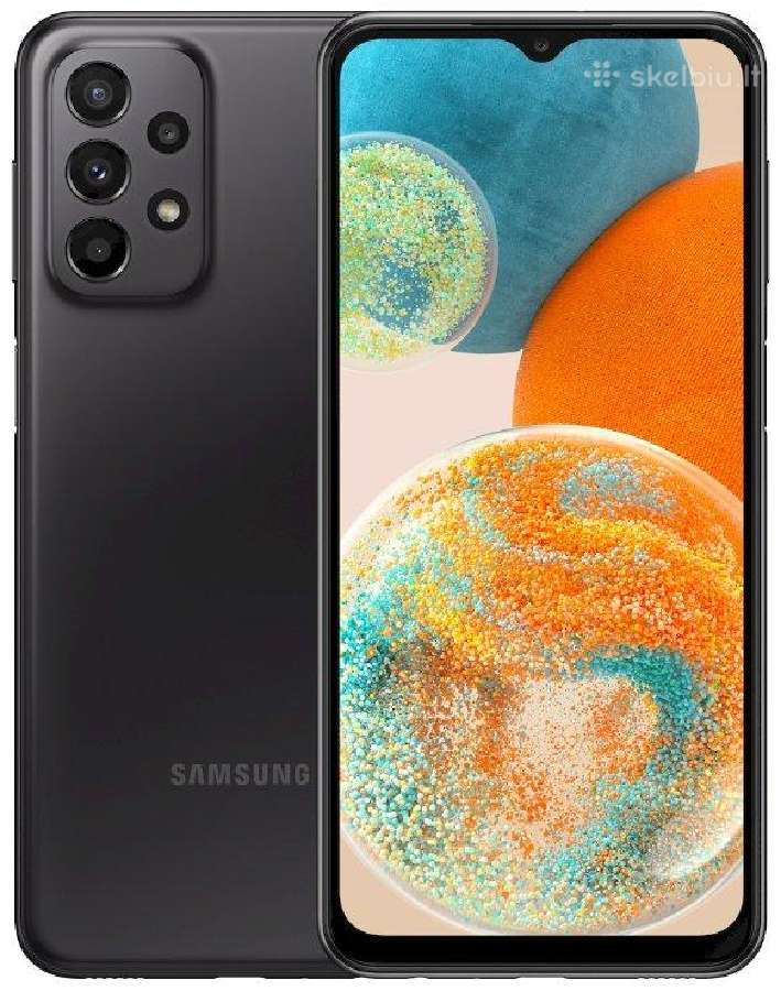 Samsung a23 5G