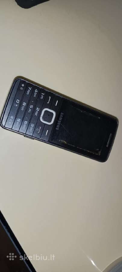 Sveiki parduodu telefonus siunčiu paštu Lp express - nuotraukos Nr. 2