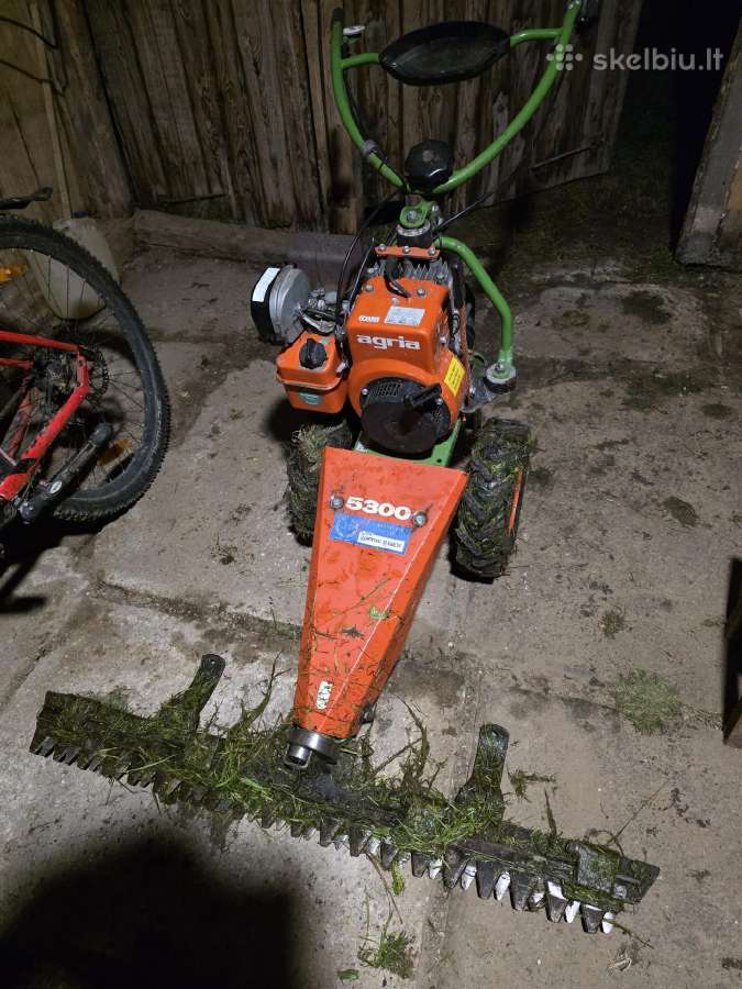 Zoliapjove aukstai zolei