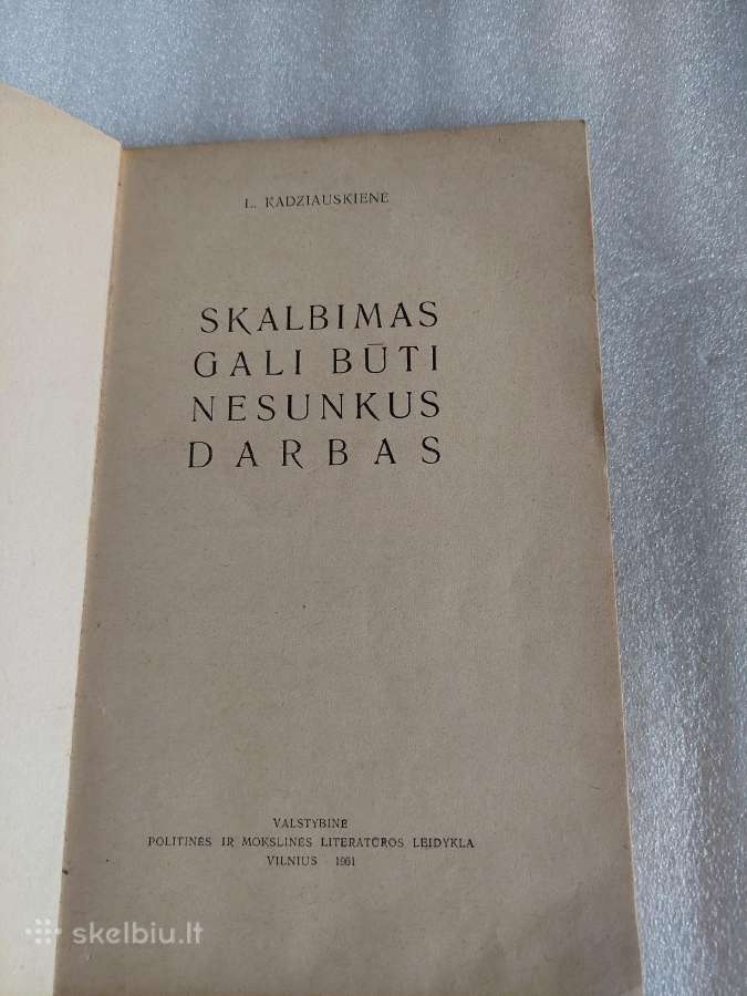 Skalbimas gali būti nesunkus darbas - nuotraukos Nr. 2