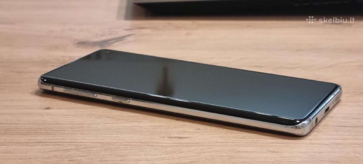 Samsung S10 128gb