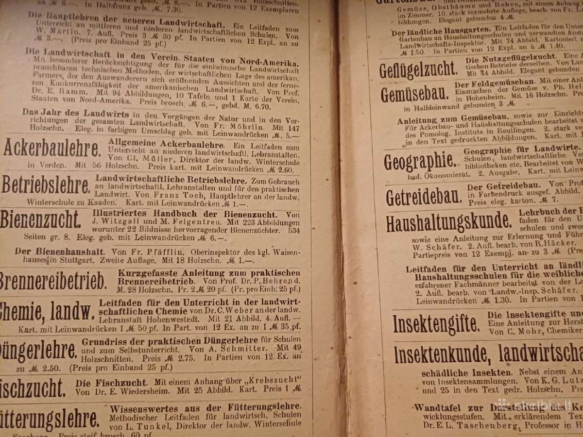 Parduodu knyga,1896m - nuotraukos Nr. 5