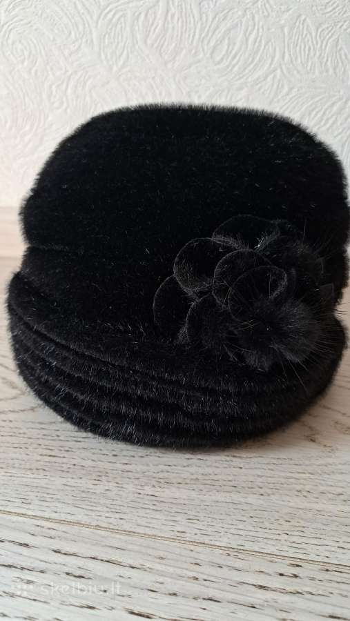 Kepurė