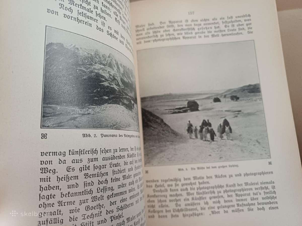 Parduodu knyga,1909m - nuotraukos Nr. 27
